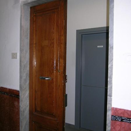Camera Con Bagno Privato Candida La Spezia Exteriör bild